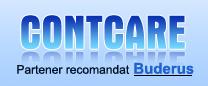 S.c. Contcare S.r.l., Timişoara