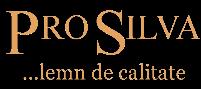 S.c. Pro-Silva R&d SRL, Bilbor