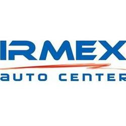 Rădăcini Irmex Brăila - KIA