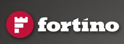SC Fortino SRL, Ianca