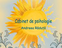 Cabinet de psihologie si psihoterapie, Bucureşti