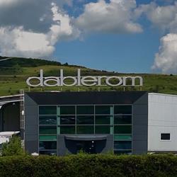 SC Dablerom SRL, Vâlcele