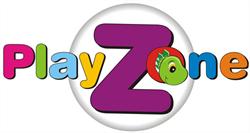 Playzone, Timişoara