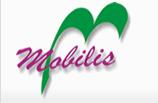 SC Mobilis SRL, Târgu Mureş