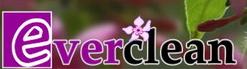 Everclean, Iaşi