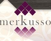 Merkusso Grup SRL, Bucureşti