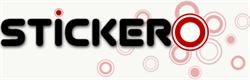 stickero, Craiova