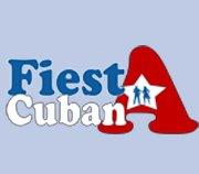 Fiesta Cubana, Cluj-Napoca