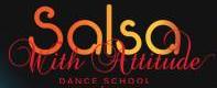 Salsa With Attitude, Timişoara