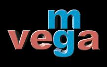 Mg Vega Impex S.r.l, Bucureşti