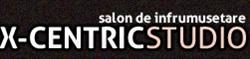 X-Centric Studio, Bucureşti