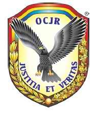 Colegiul Consilierilor Juridici Bacau