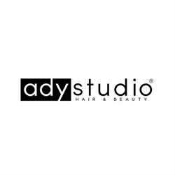 Ady Studio, Braşov