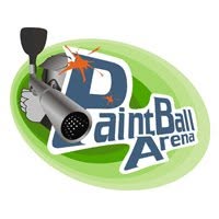 Paintball Arena, Câmpina