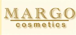 Margo Cosmetics, Iaşi