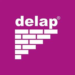 Delap, Cluj-Napoca