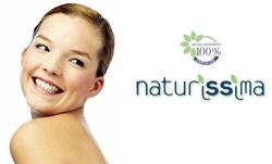 Greencosmetics, Cluj-Napoca