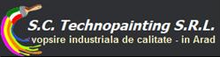 S.C. Technopainting S.R.L., Arad