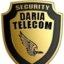 DARIA Telecom, Piteşti
