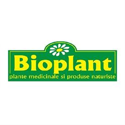 S.C. Bioplant S.R.L, Târgu Mureş