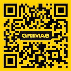 S.C.Grimas Control S.R.L, Sfântu Gheorghe