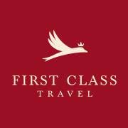 SC First Class Travel SRL, Oradea