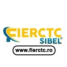 Fierctc Sibel, Galaţi