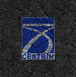 Centrul de Studii Tehnice Rutiere Si Informatica, Bucureşti