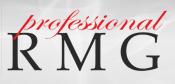 Rmg Romguard Security, Bucureşti