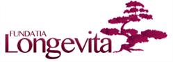 Fundatia Longevita, Pipera