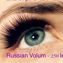 Exclusiv Salon, Suceava