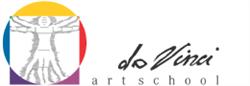 DaVinci Art School, Bucureşti