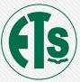 S.c. Eurotraining Solution S.r.l., Bucureşti
