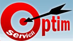 SC Optim Servicii SRL, Alba Iulia