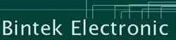 Bintek Electronic, Bucureşti