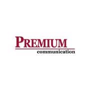 Premium Communication, Bucureşti
