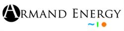 SC Armand Consulting SRL, Timişoara