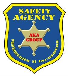 AKA Group Security, Otopeni