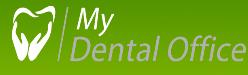 Mydentaloffice, Bucureşti