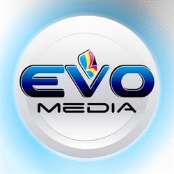 Evo Media, Deva