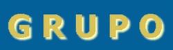 Grupo, Iaşi