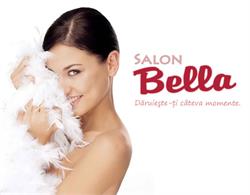 Salon Bella Hair Style Botosani
