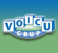 Voicu Grup, Bucureşti