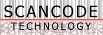 Scancode Technology, Bucureşti