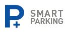 Smart Parking, Bucureşti