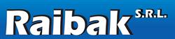 Raibak srl, Câmpina