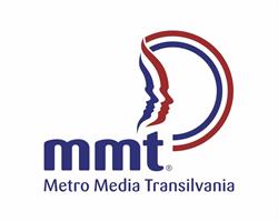 Metro Media Transilvania, Cluj-Napoca