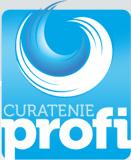 curatenie profi, Constanţa