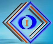 INTERORIENT Maritime srl, Constanţa