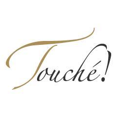 Salon Touche, Bucureşti